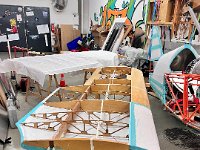 20240505 201351 0750