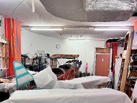 20240509 133648 9630