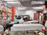 20240509 133652 5180