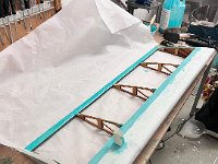 20240609 122154 8910