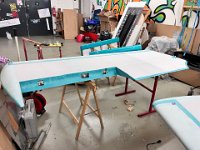 20240609 132450 0230