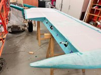 20240609 132510 5960