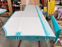 20240609 132547 4090