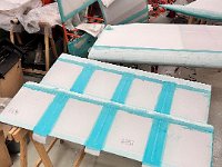 20240616 193634 1140