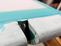 20240619 190818 0420