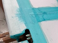 20240622 151223 4730