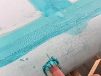 20240622 151258 1410