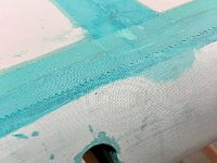 20240622 151357 2980