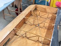 20240622 190200 9350