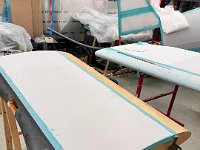 20240623 174147 3790