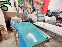 20240623 184719 7610