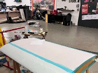 20240624 134716 3780