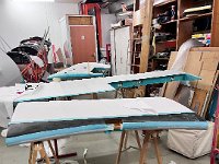 20240624 134745 4930