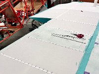 20240707 201832 2060