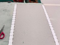 20240707 201847 3430