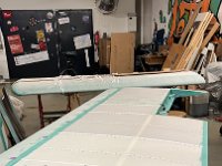 20240711 205507 8760