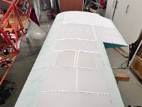 20240712 200129 0890