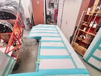 20240714 124155 3030