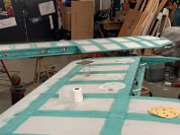 20240726 210220 7930