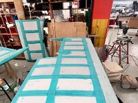 20240727 010733 6430