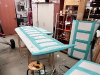 20240727 010740 3880