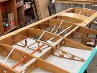 20240728 121521 5580