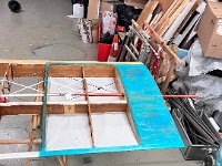 20240728 132901 5570