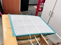 20240728 132908 3610