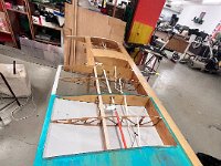 20240728 132921 7630