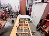 20240728 132929 8750