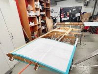 20240728 172539 5060