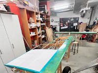 20240730 224822 0020