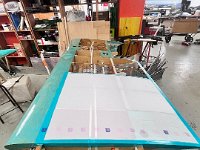 20240730 224851 7050