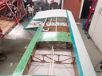 20240801 184834 9580