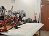 20240803 120037 1070