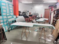 20240803 125913 5290