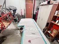 20240813 203523 1350