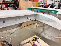 20240821 203047 6670