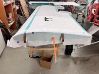 20240821 203100 0140