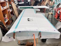 20240821 203108 3380