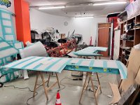 20240825 181051 3850