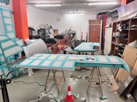 20240827 203138 9210