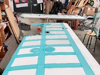 20240909 224803 2610