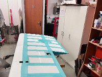 20240909 224816 1800