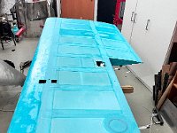 20240910 002219 4780