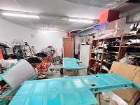 20240910 002309 2510