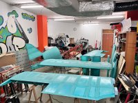 20240915 125755 7650