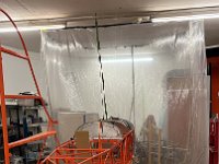 20220811 195044 7710