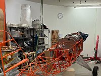 20220918 195125 5670