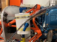 20221008 174514 0800